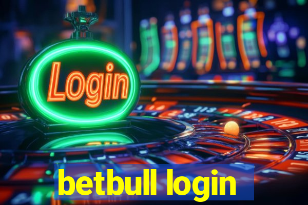 betbull login